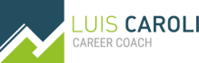 logo_menu